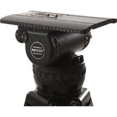 Secced SC-V65/150RP Fluid Head